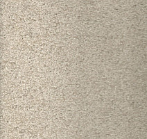 Ковровая плитка Ruscarpettiles RCT Signum 105 фото 1 | FLOORDEALER